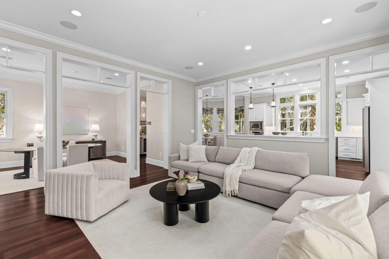 332 Ginned Cotton Street Photo 14