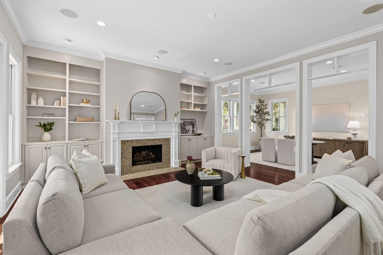 332 Ginned Cotton Street Photo 15