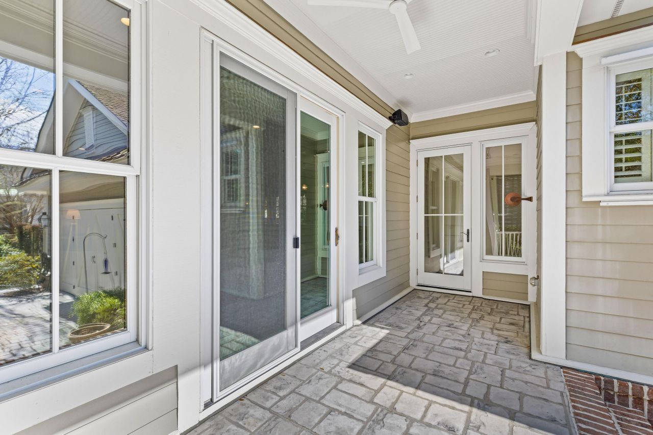 332 Ginned Cotton Street Photo 16