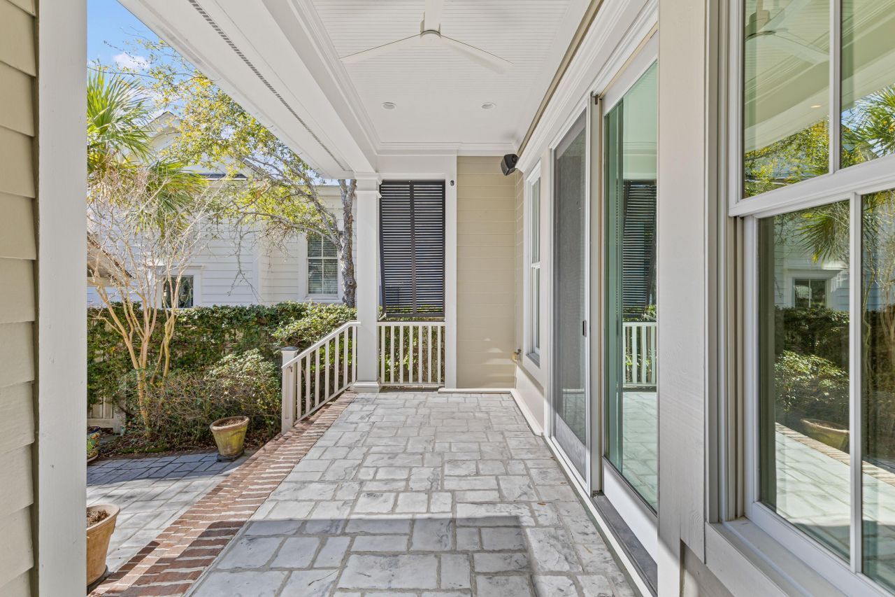 332 Ginned Cotton Street Photo 17