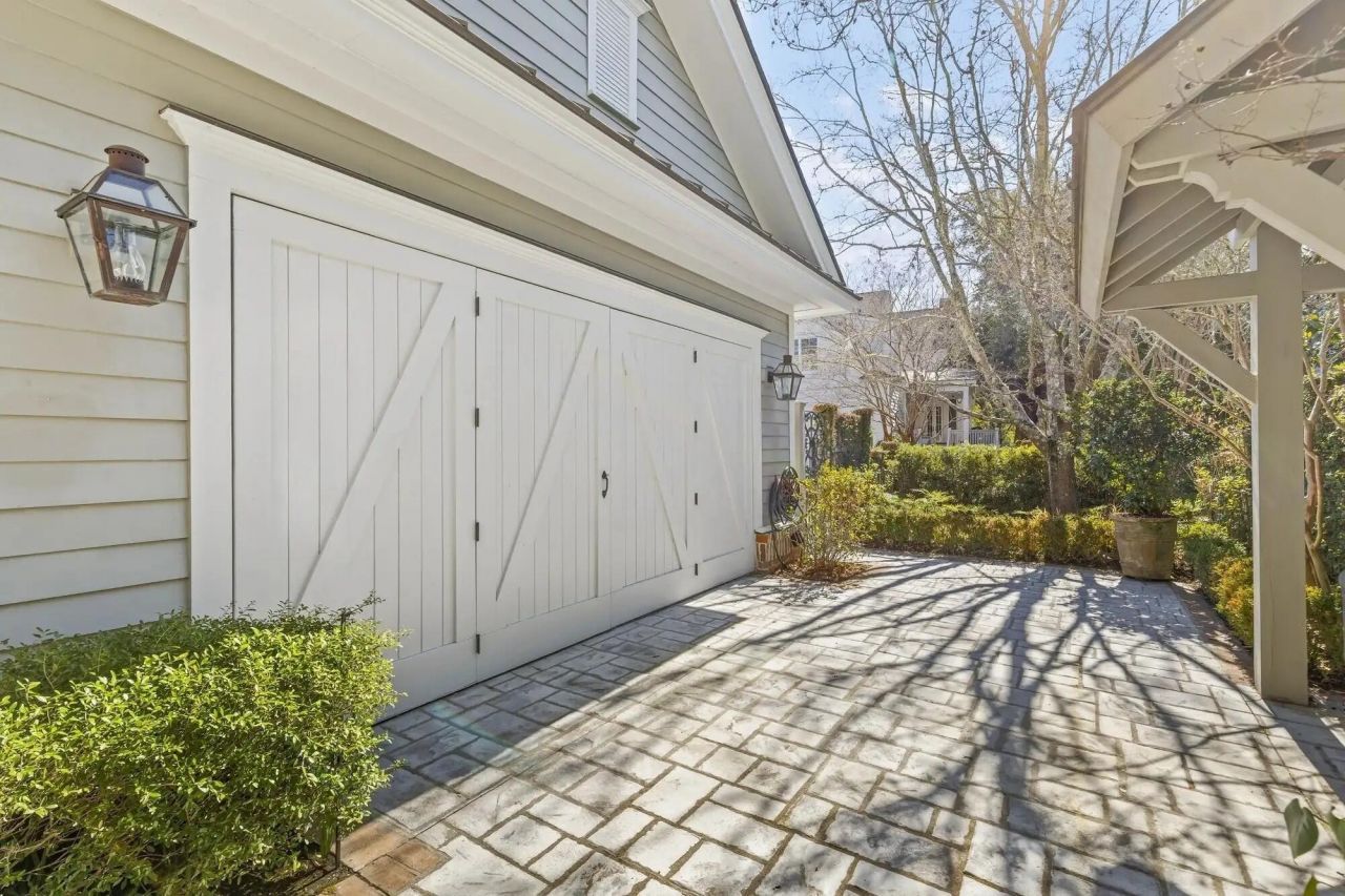 332 Ginned Cotton Street Photo 18