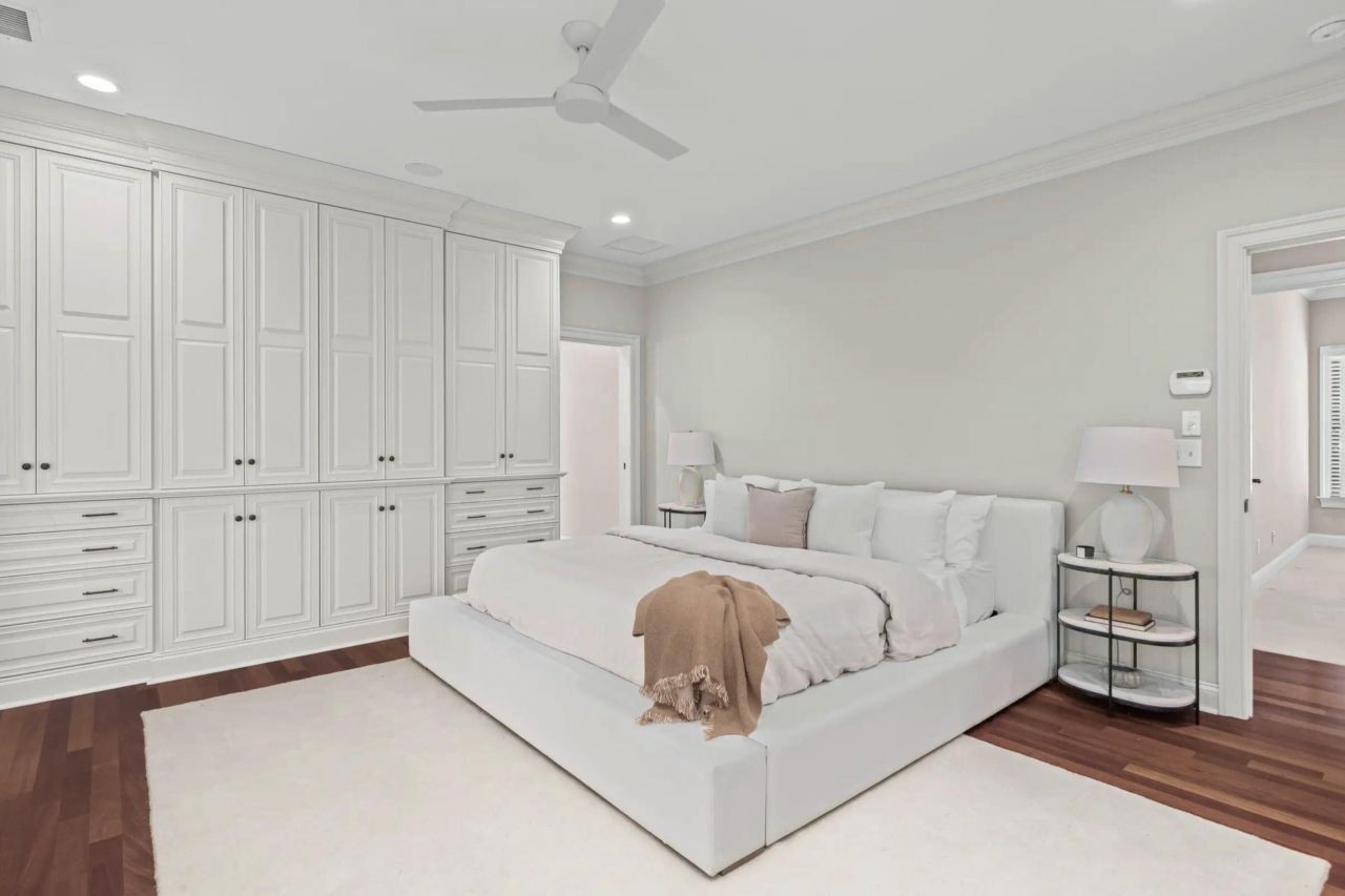 332 Ginned Cotton Street Photo 19