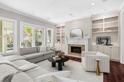 332 Ginned Cotton Street photo 4