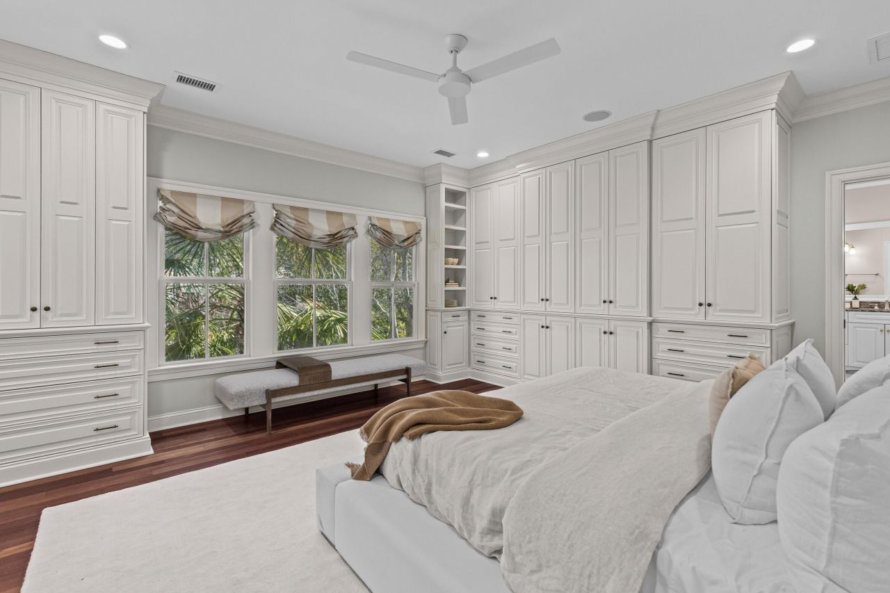 332 Ginned Cotton Street Photo 20