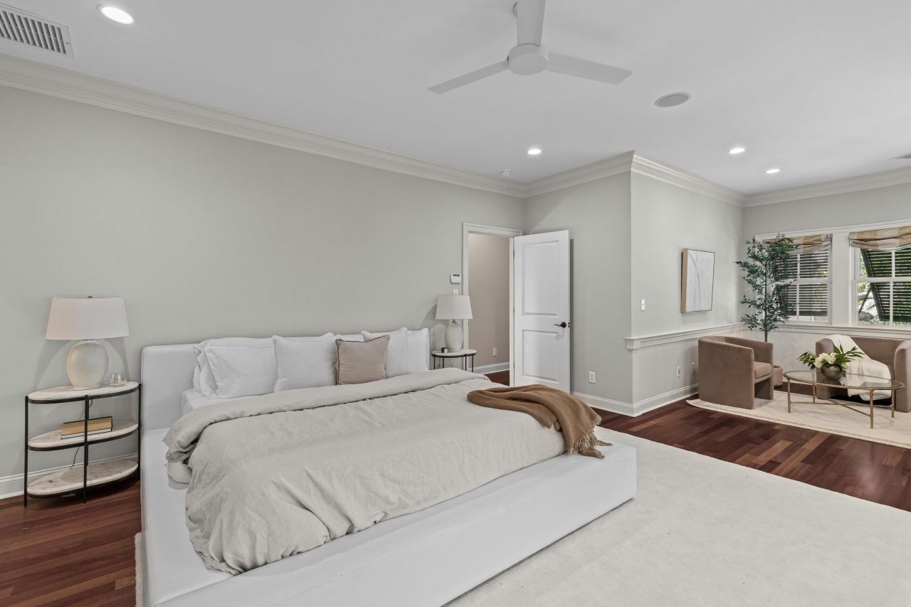 332 Ginned Cotton Street Photo 21