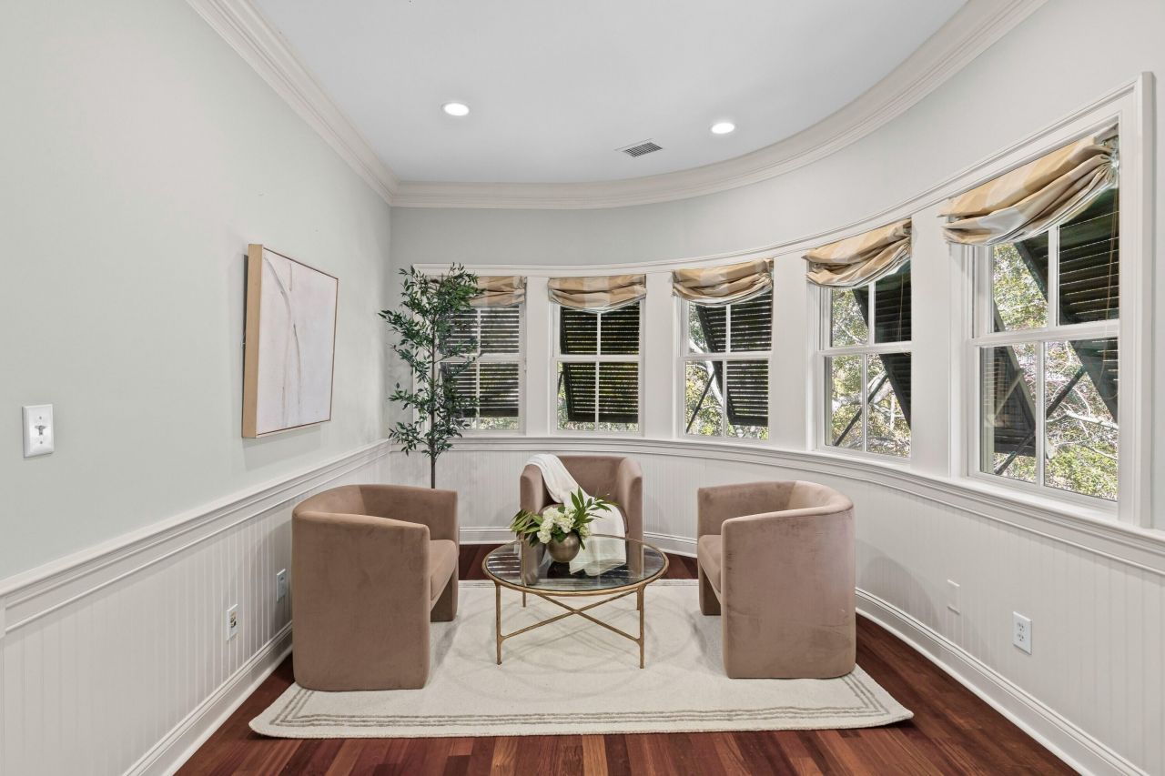 332 Ginned Cotton Street Photo 22