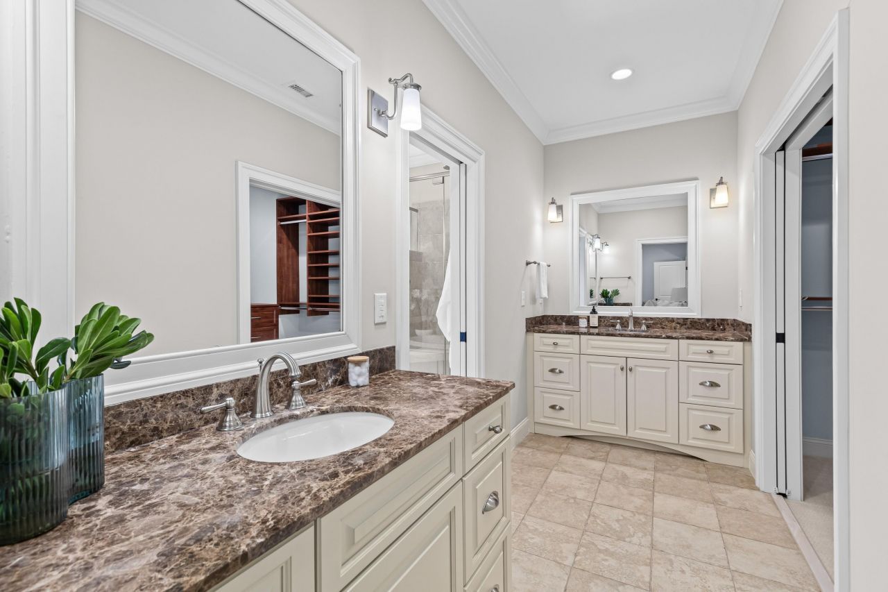 332 Ginned Cotton Street Photo 23