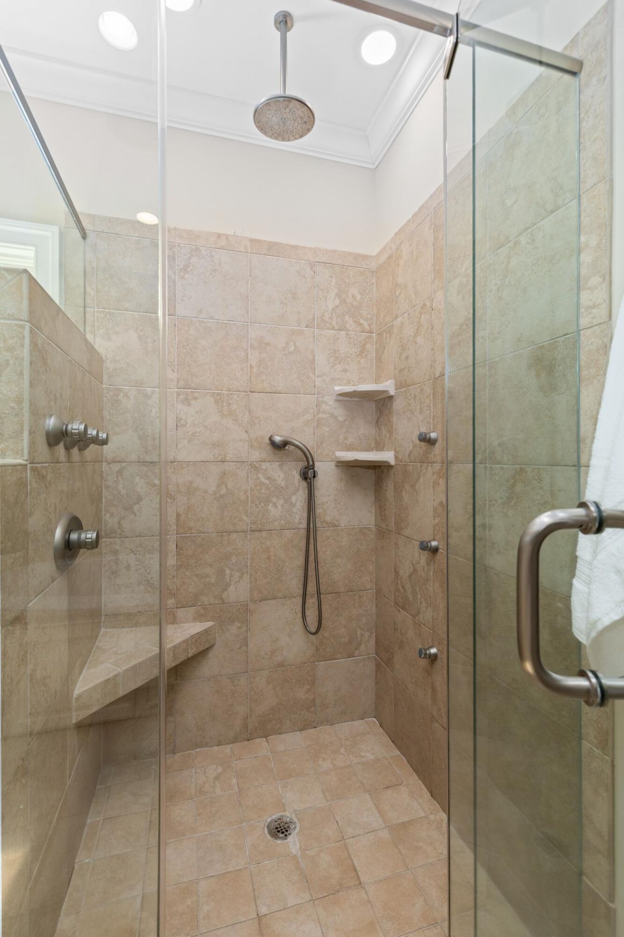 332 Ginned Cotton Street Photo 24