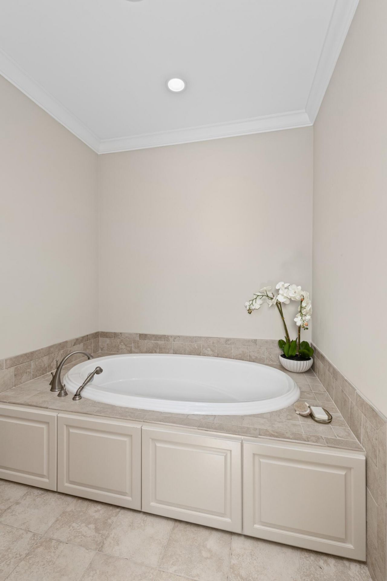 332 Ginned Cotton Street Photo 25