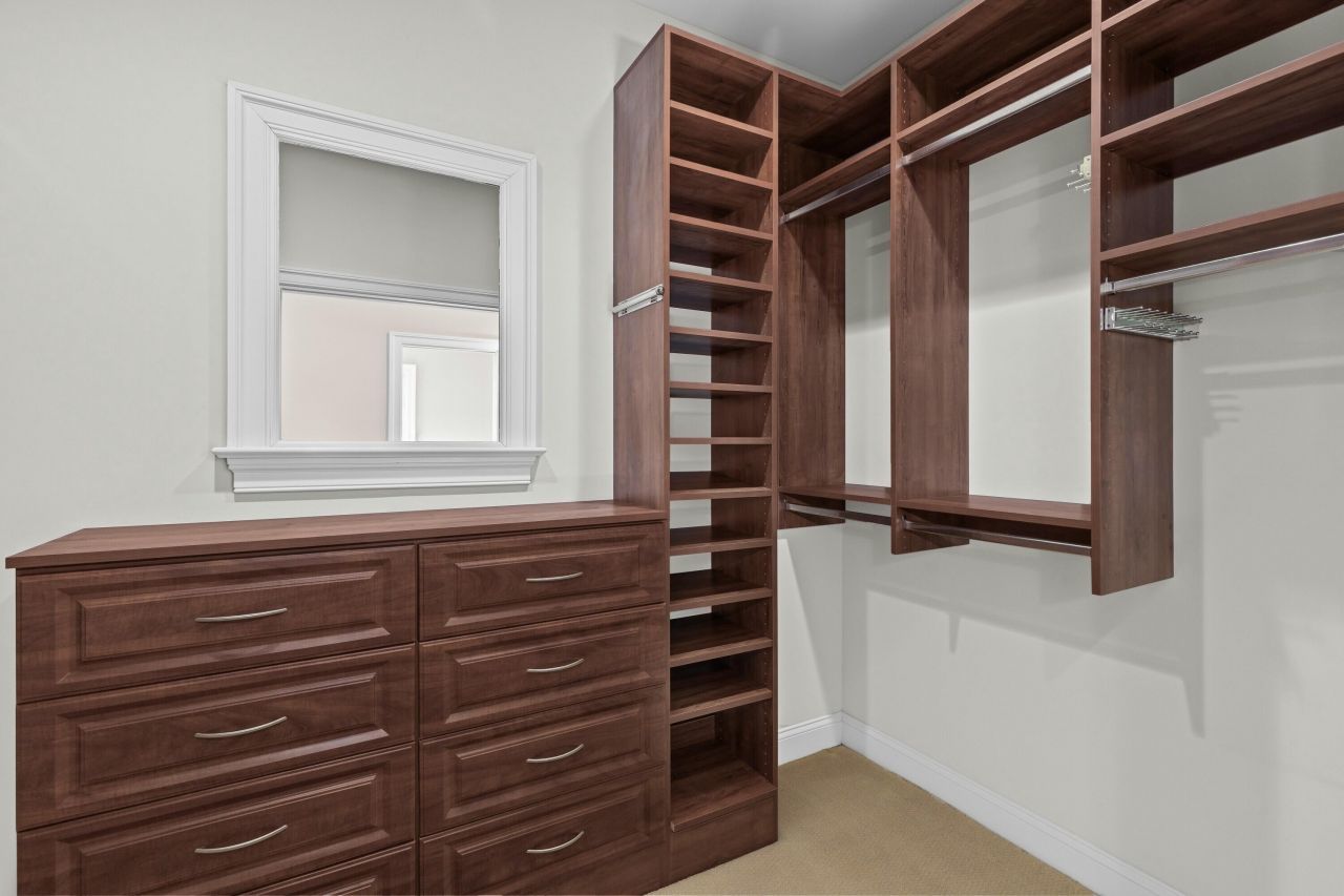 332 Ginned Cotton Street Photo 26