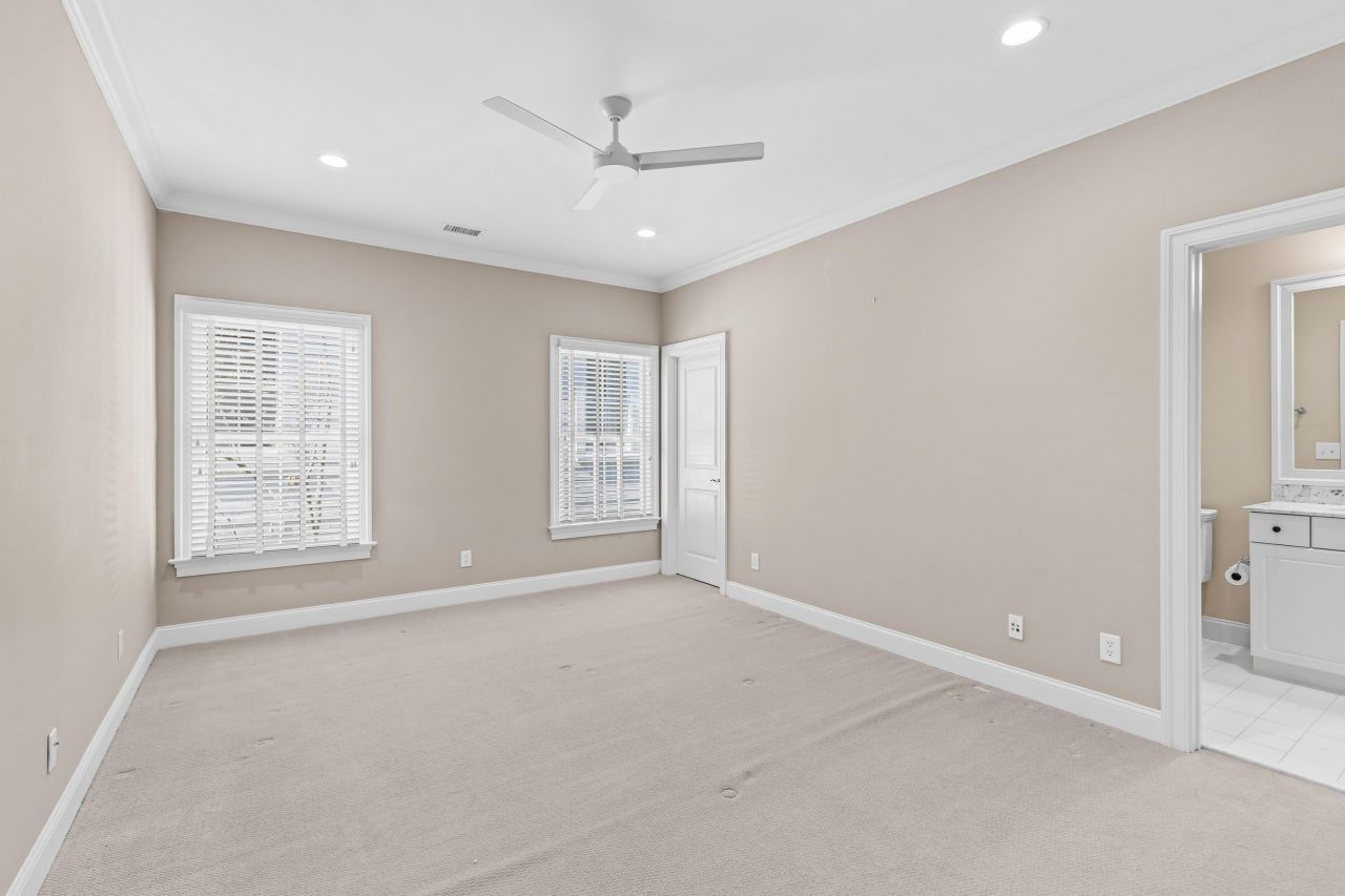 332 Ginned Cotton Street Photo 27