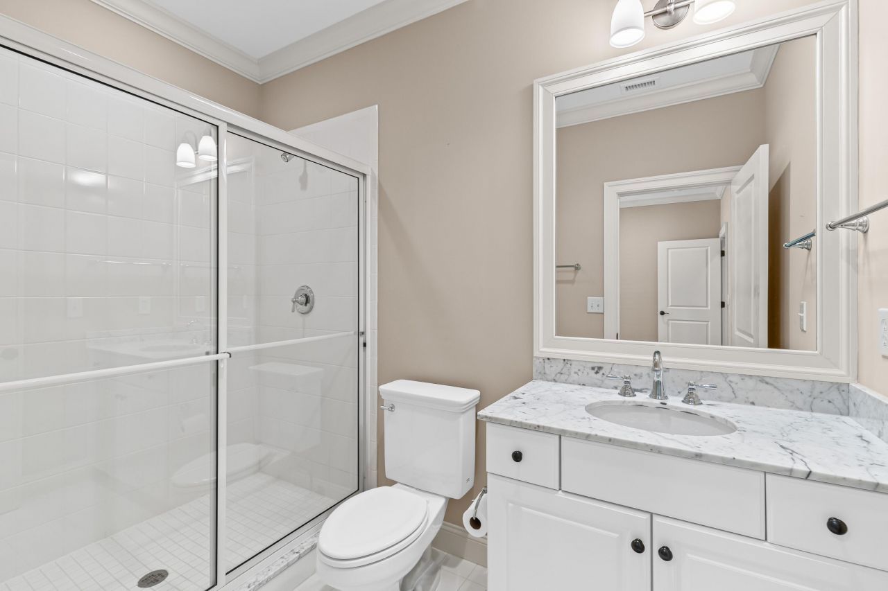 332 Ginned Cotton Street Photo 28