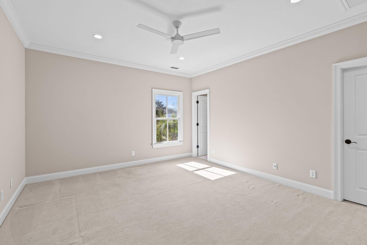 332 Ginned Cotton Street Photo 29