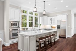 332 Ginned Cotton Street photo 4