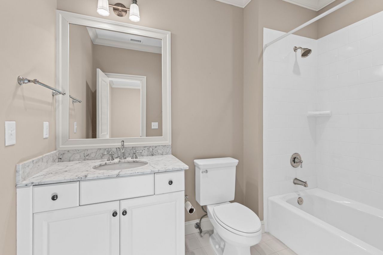 332 Ginned Cotton Street Photo 30