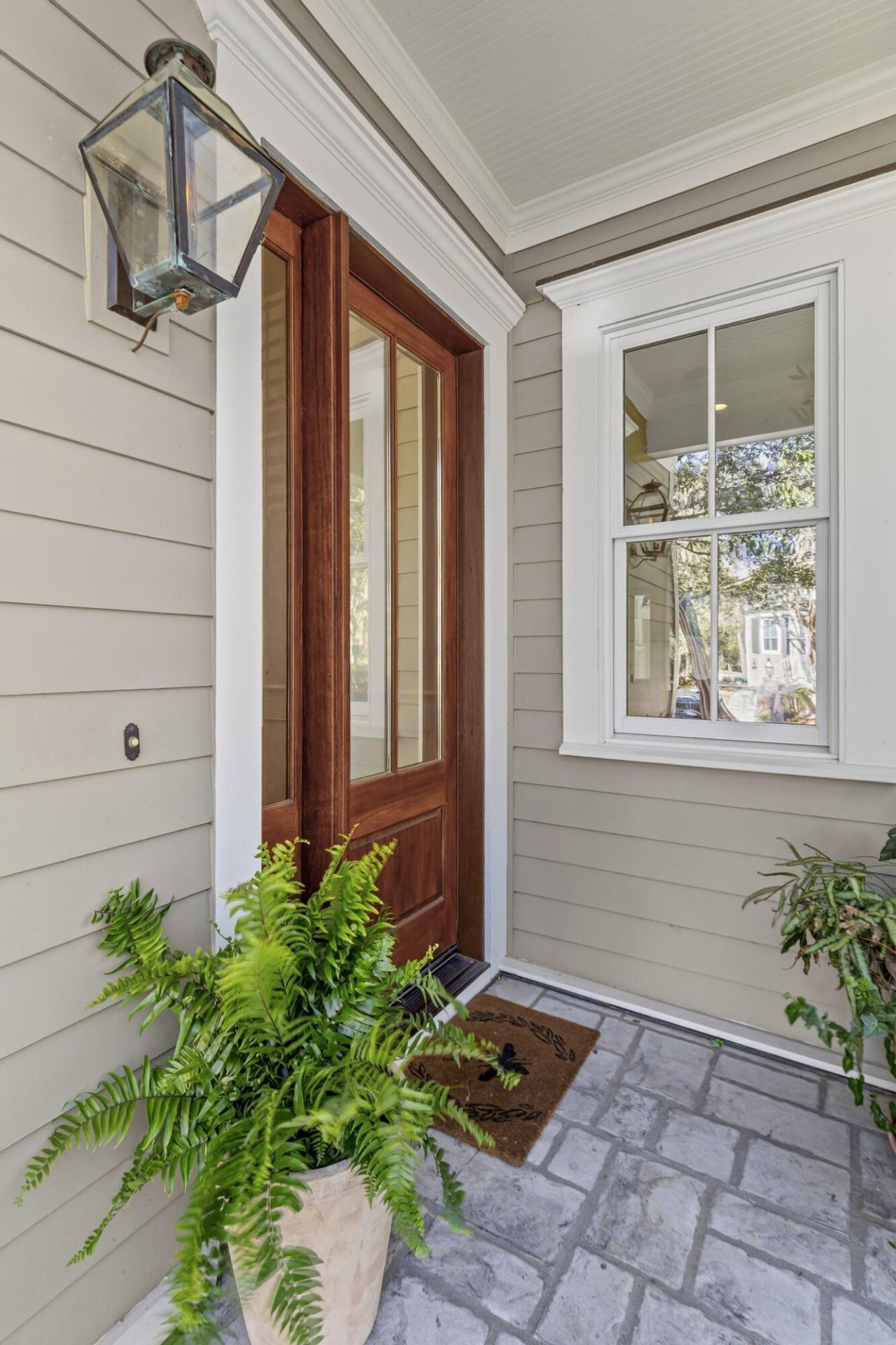 332 Ginned Cotton Street Photo 31