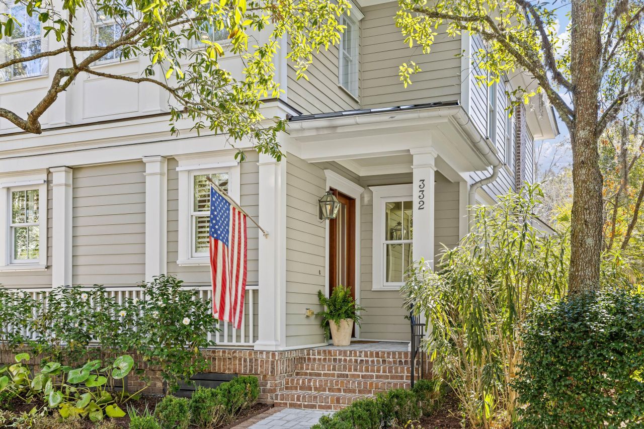 332 Ginned Cotton Street Photo 32