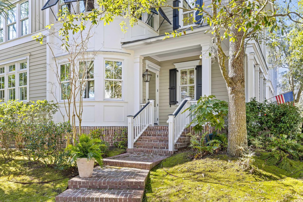 332 Ginned Cotton Street Photo 33