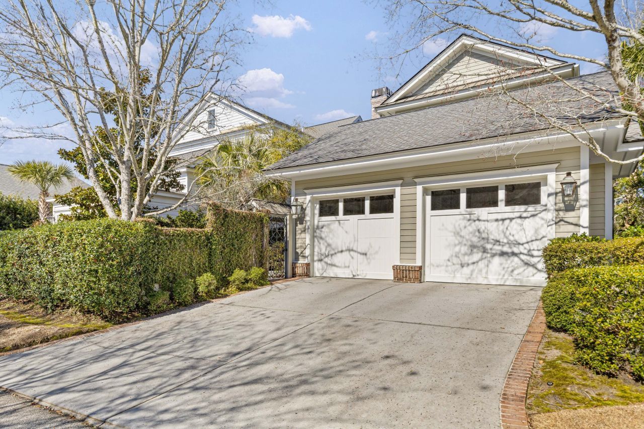 332 Ginned Cotton Street Photo 34