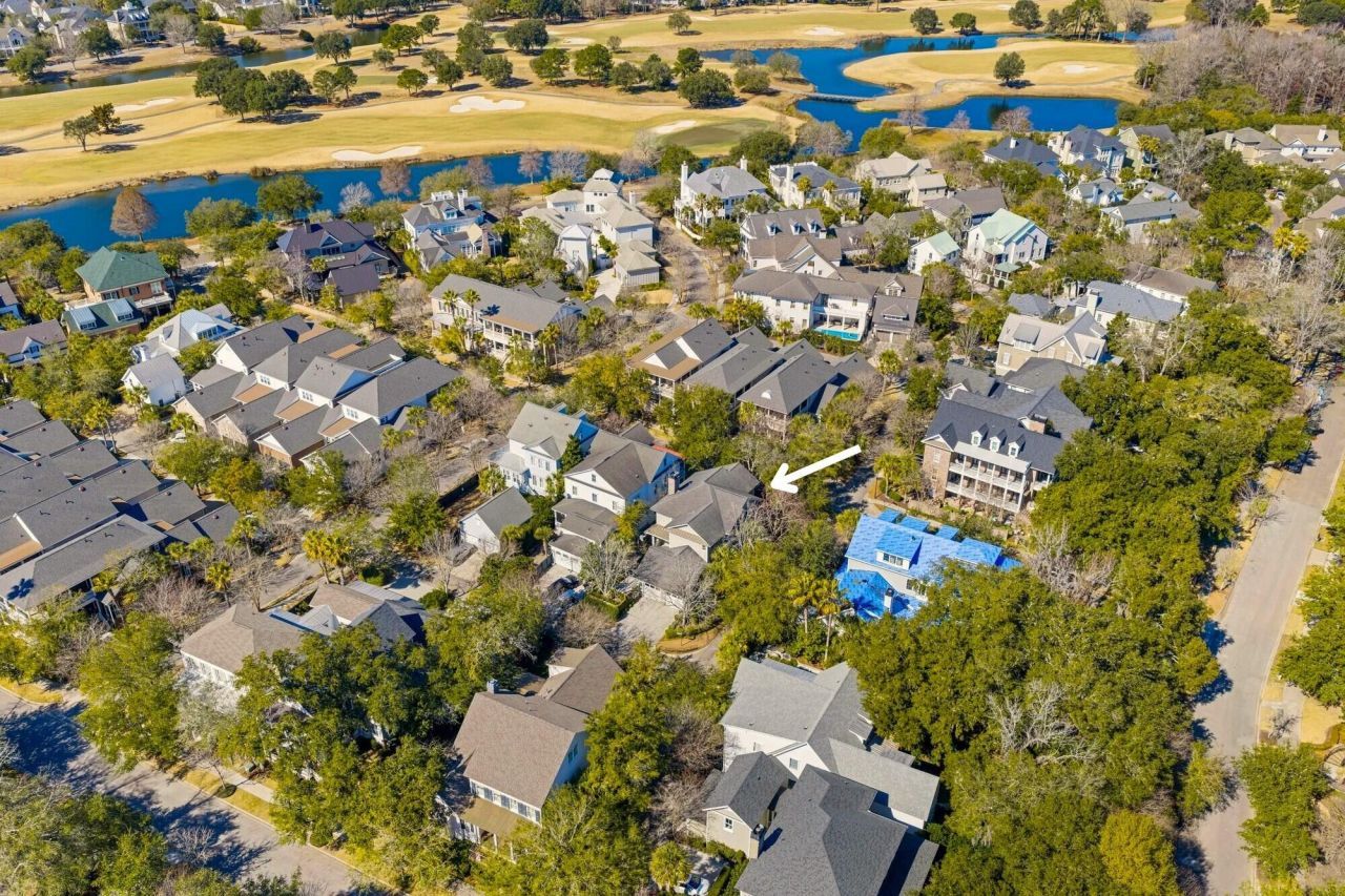 332 Ginned Cotton Street Photo 35