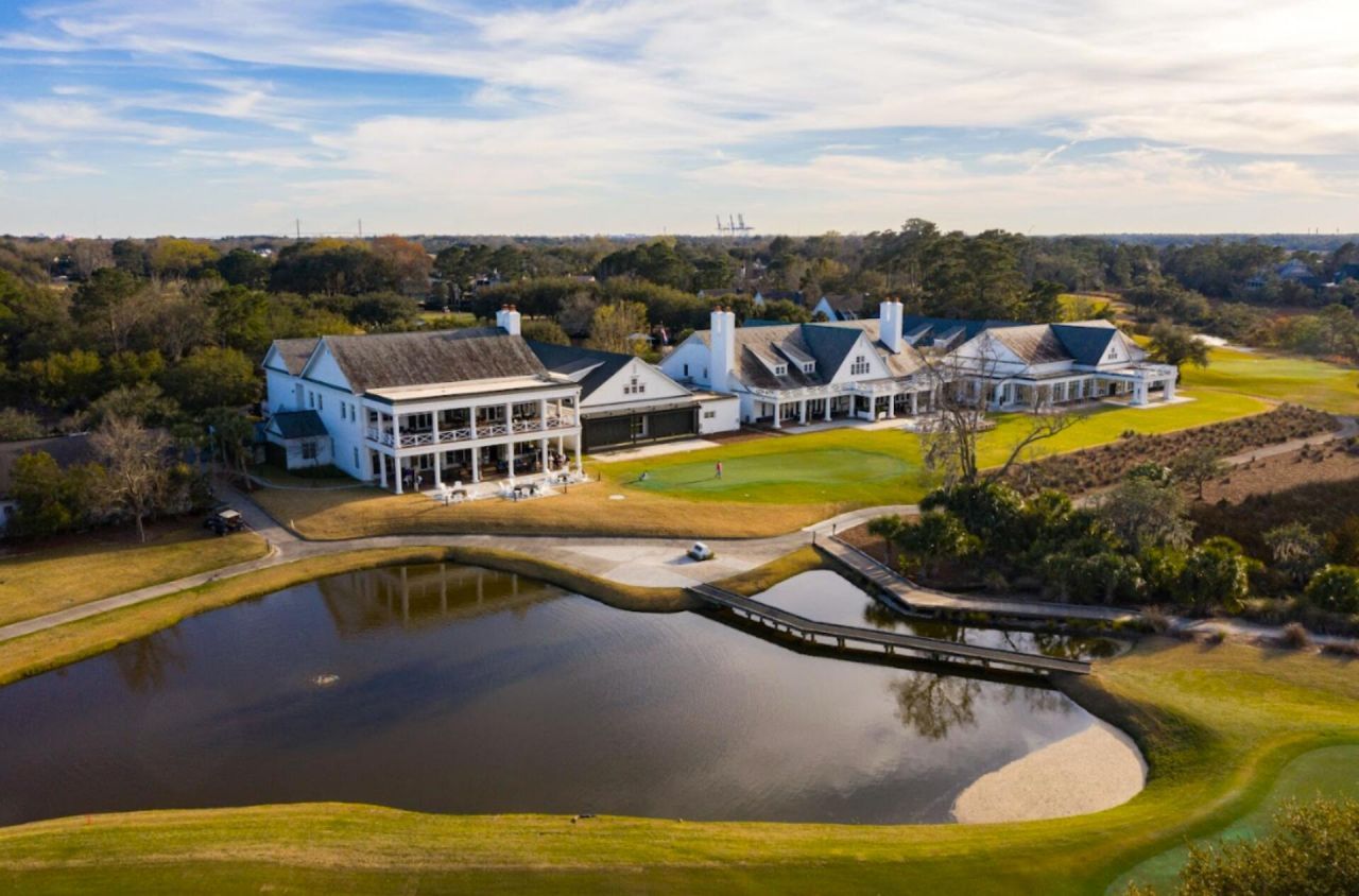 332 Ginned Cotton Street Photo 36