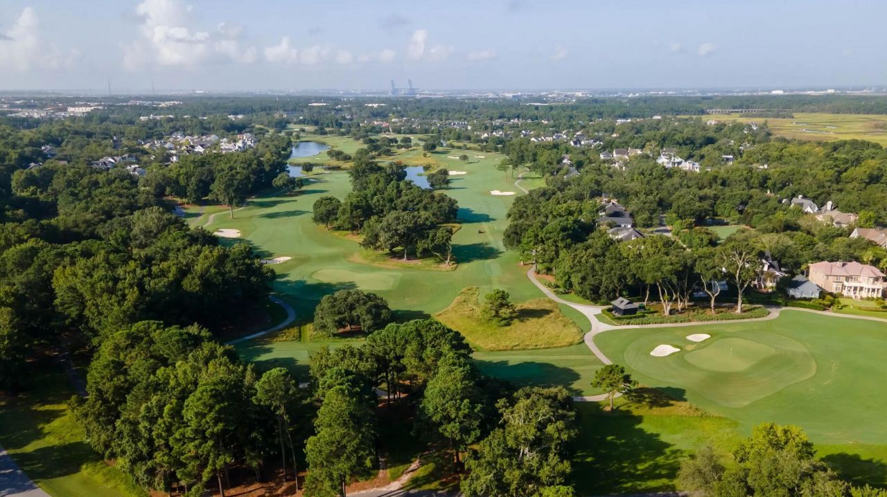 332 Ginned Cotton Street Photo 38