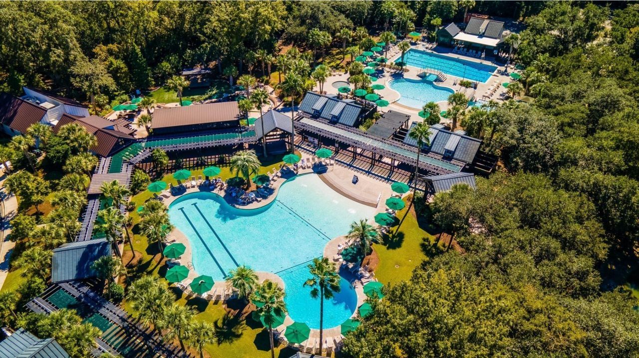 332 Ginned Cotton Street Photo 39