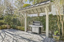 332 Ginned Cotton Street photo 4