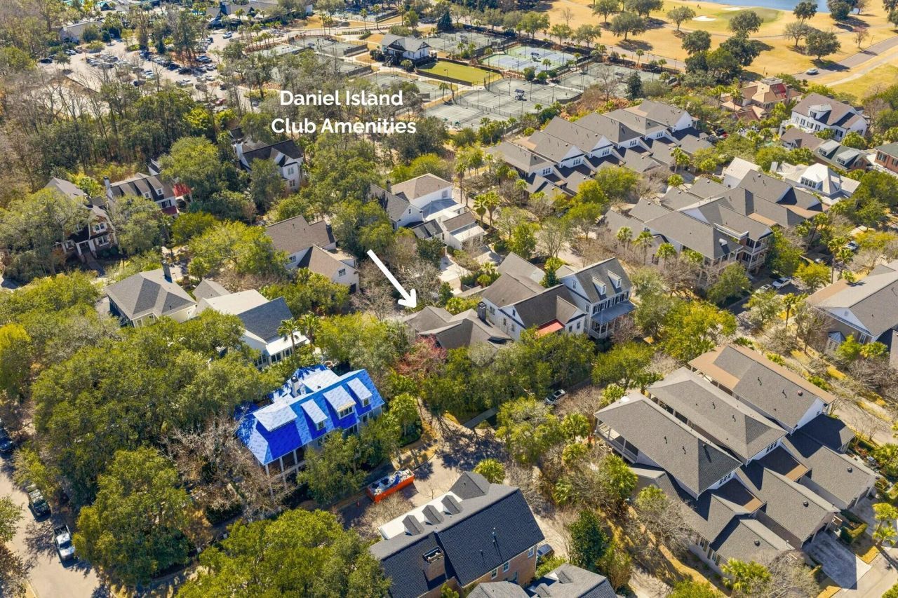 332 Ginned Cotton Street Photo 5