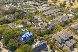 332 Ginned Cotton Street photo 4