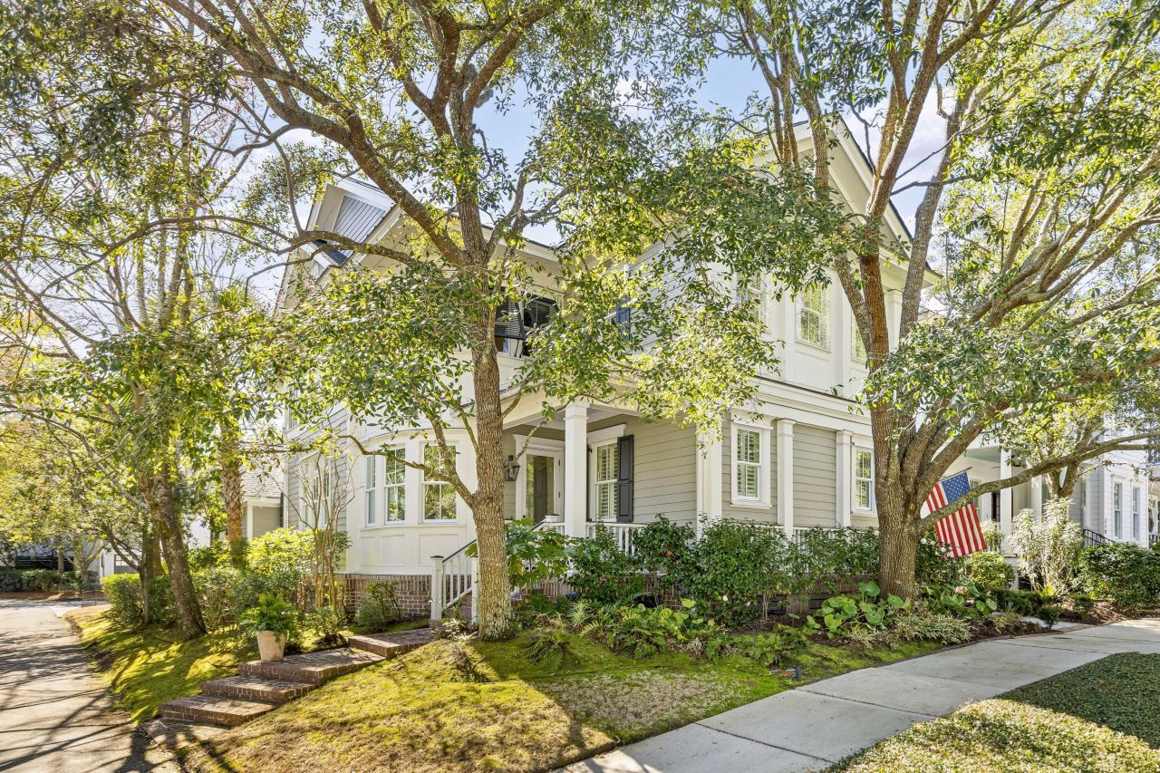 332 Ginned Cotton Street Photo 6