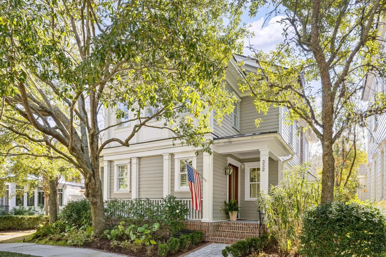 332 Ginned Cotton Street Photo 6