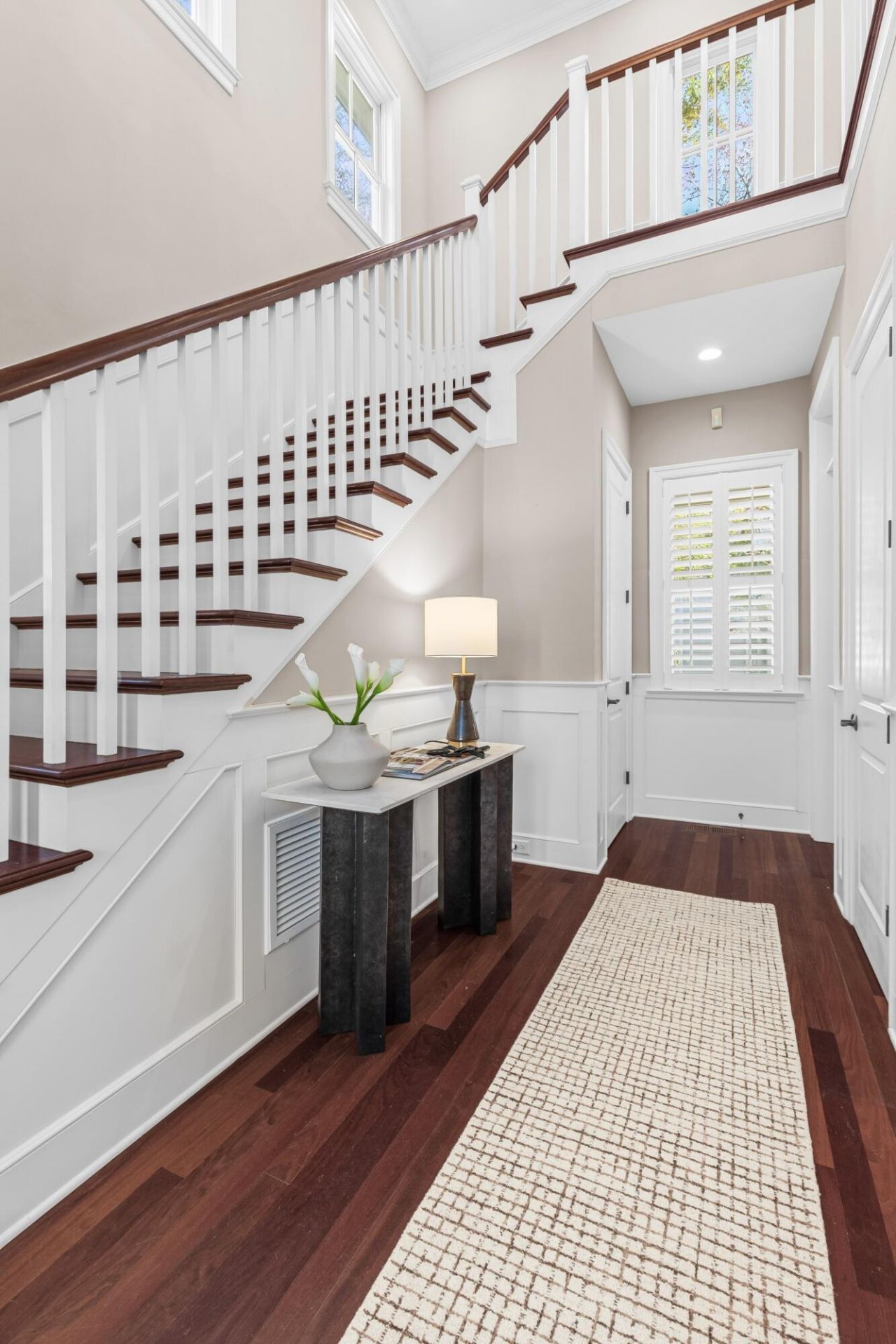 332 Ginned Cotton Street Photo 7