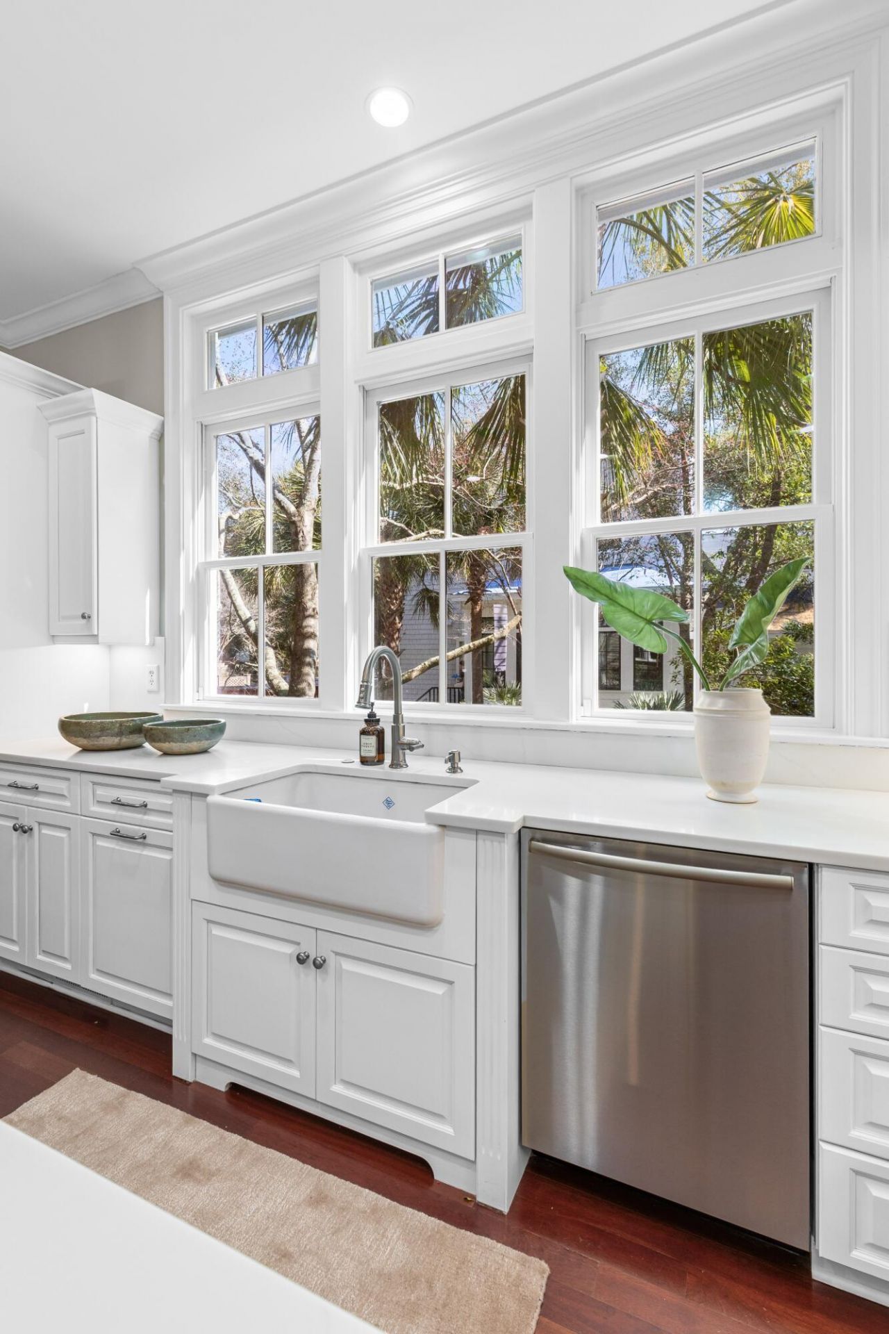 332 Ginned Cotton Street Photo 8