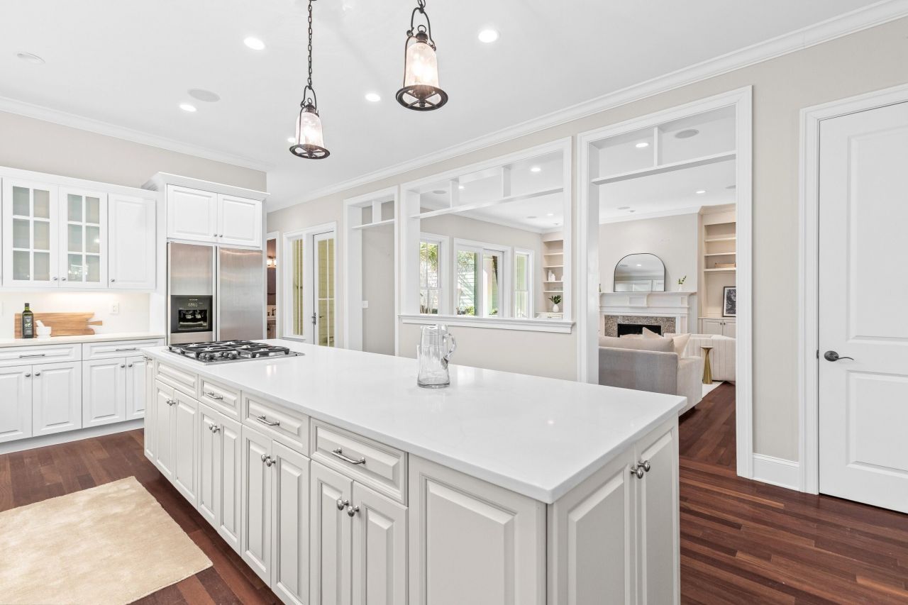 332 Ginned Cotton Street Photo 9