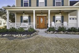 2064 Bancroft Lane photo 4