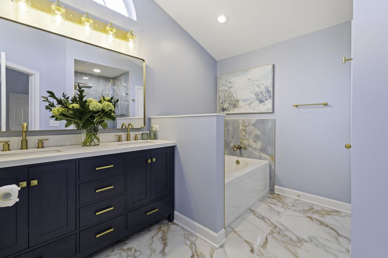 2064 Bancroft Lane Photo 22