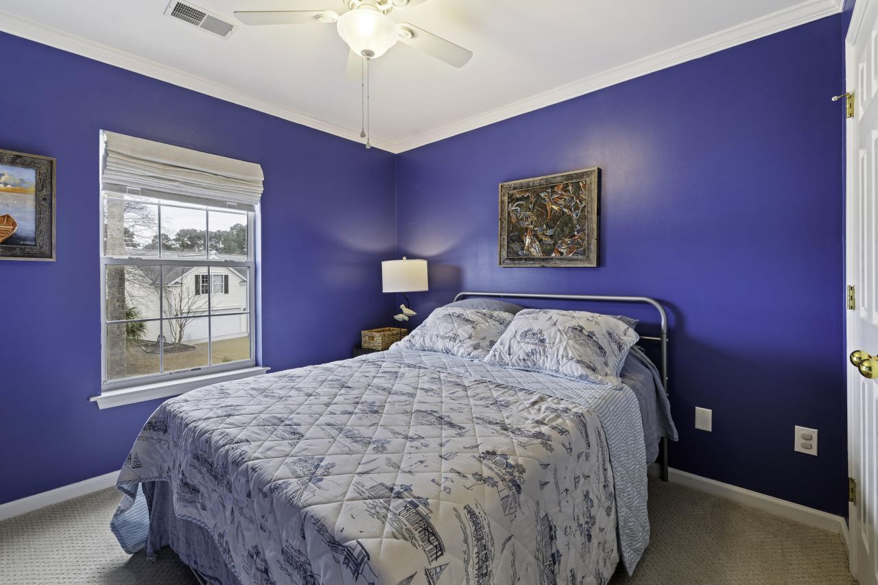 2064 Bancroft Lane Photo 24