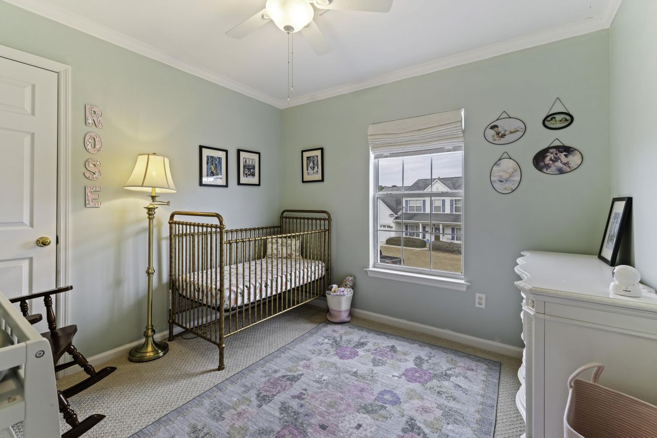 2064 Bancroft Lane Photo 27