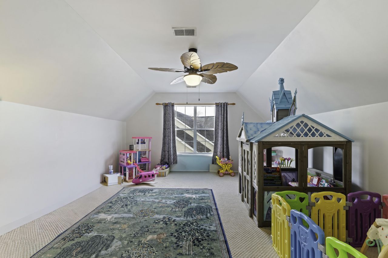 2064 Bancroft Lane Photo 28