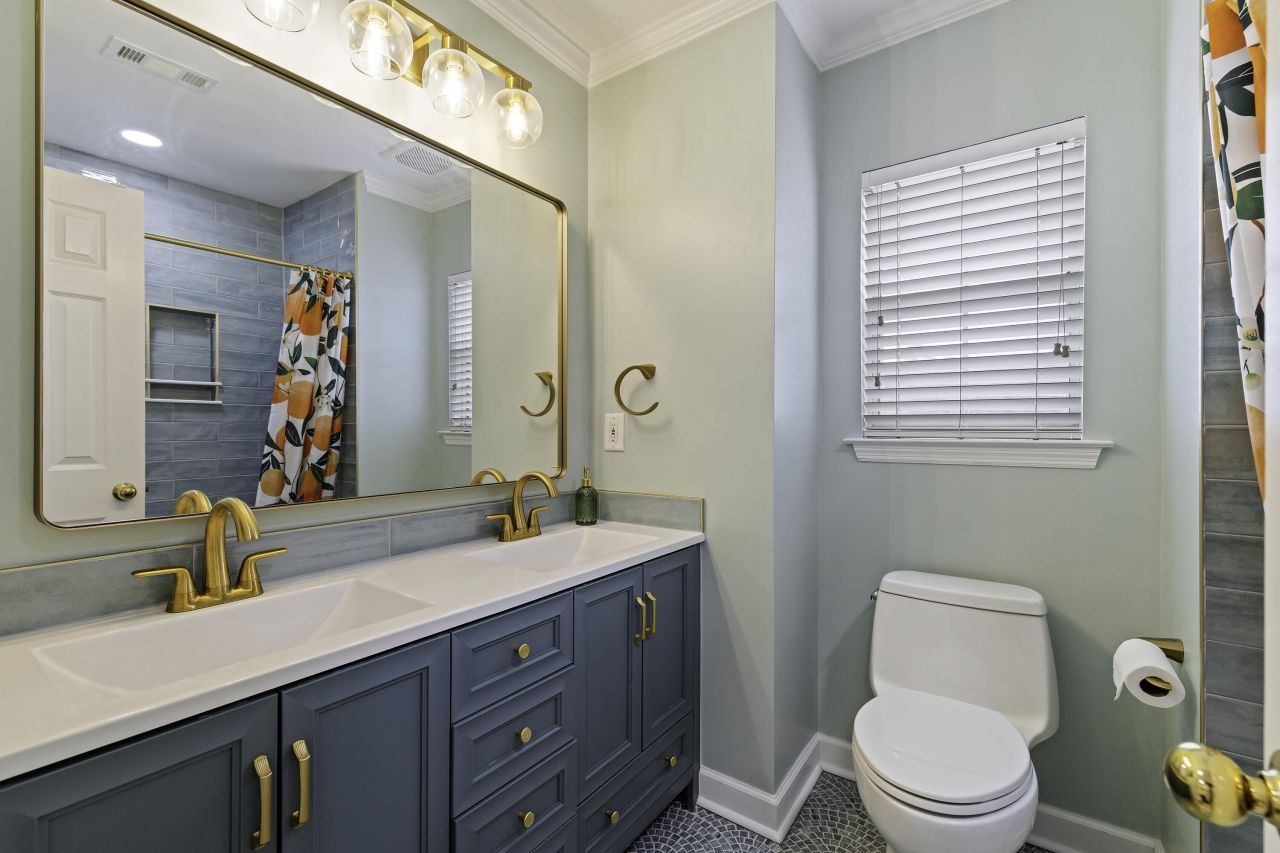 2064 Bancroft Lane Photo 29