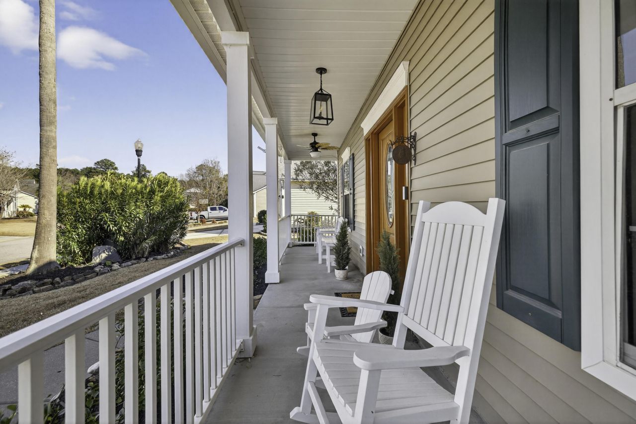 2064 Bancroft Lane Photo 3