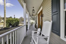 2064 Bancroft Lane photo 4