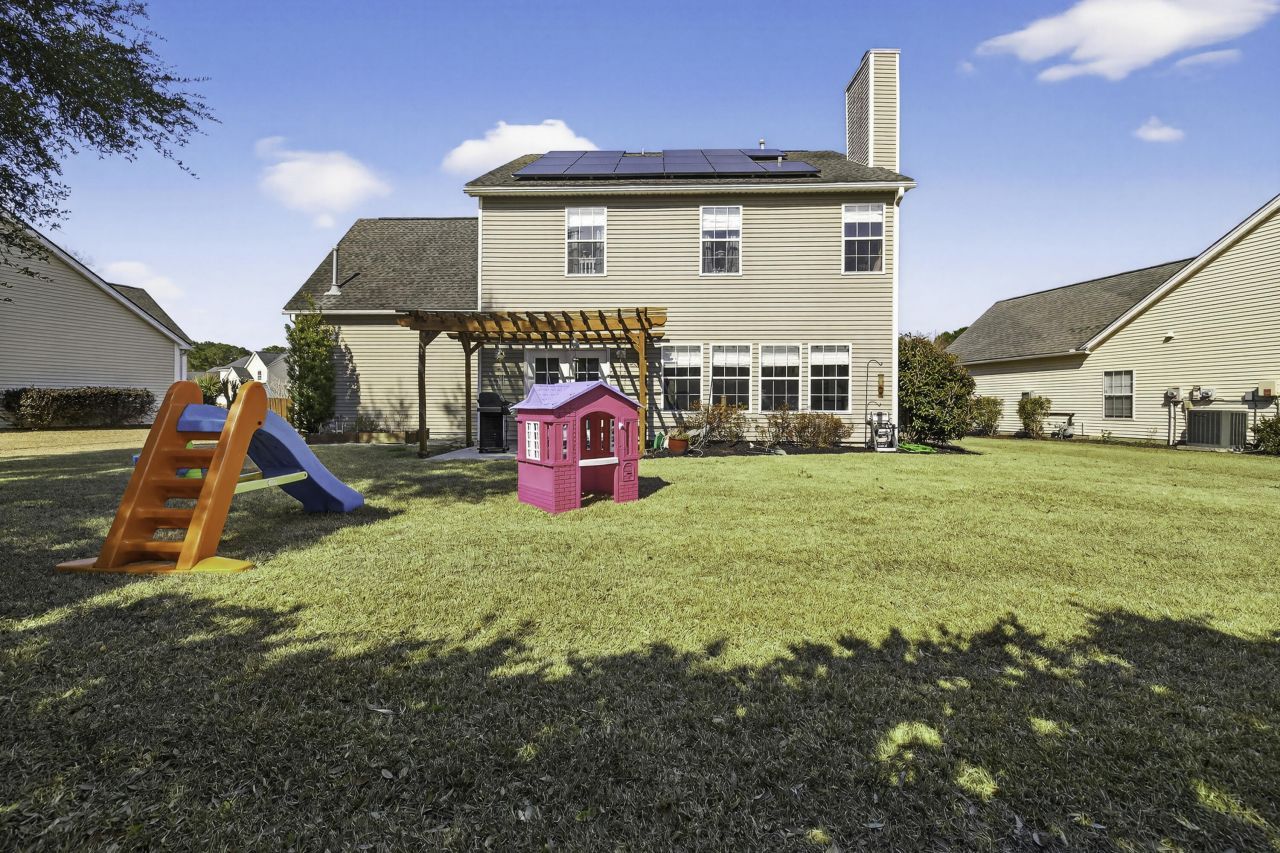 2064 Bancroft Lane Photo 33