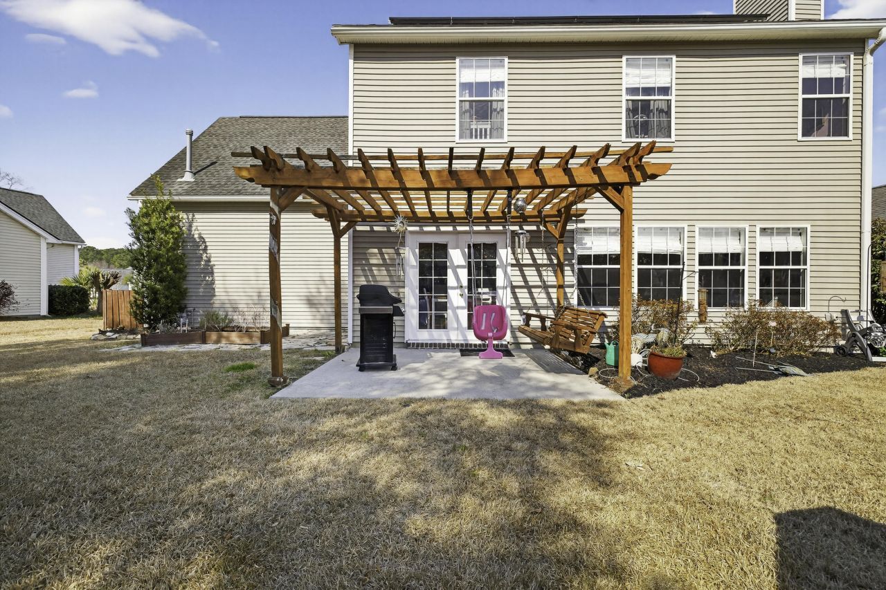 2064 Bancroft Lane Photo 34