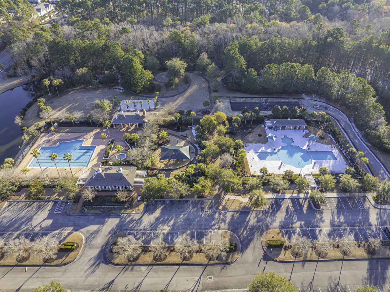 2064 Bancroft Lane Photo 36