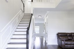 2064 Bancroft Lane photo 4