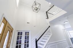 2064 Bancroft Lane photo 4