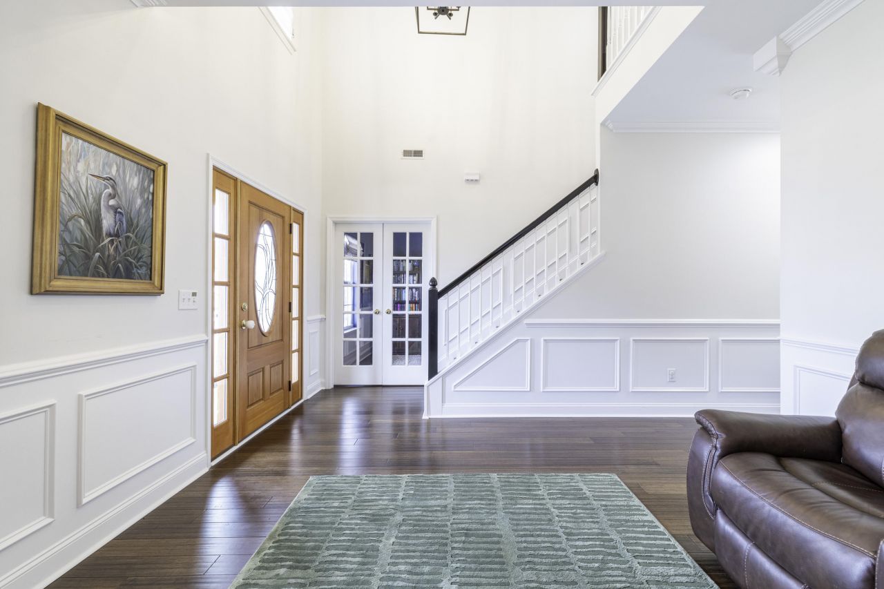 2064 Bancroft Lane Photo 6