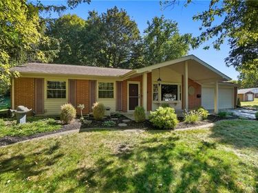 2658 Tompkins Place, Beavercreek, OH 45430